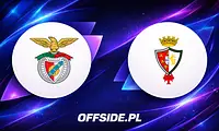 Benfica B odsłania karty na mecz z Lusitano Évora 1911