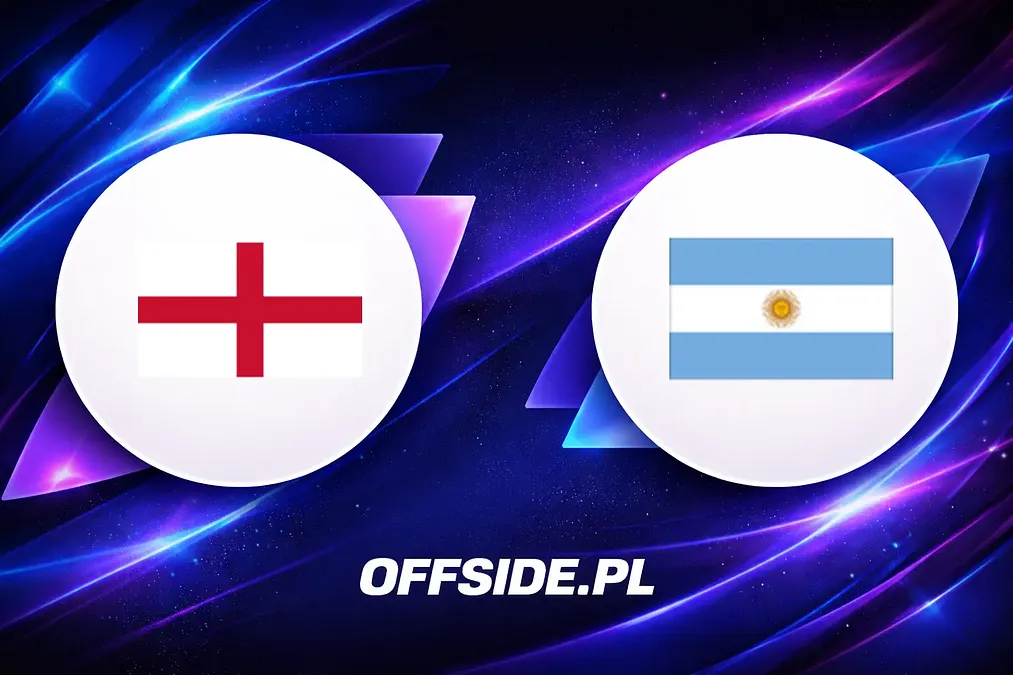 Messi czaruje i prowadzi Argentynę do finału Mistrzostw Świata