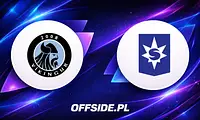Znamy składy na mecz Vikingur Gota - Stjarnan