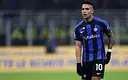 Lautaro Martínez powiedział „nie” Barcelonie. Zostaje w Interze