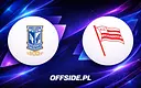 Ekstraklasa startuje: Lech Poznań kontra Cracovia Kraków – zapowiedź i transmisja!