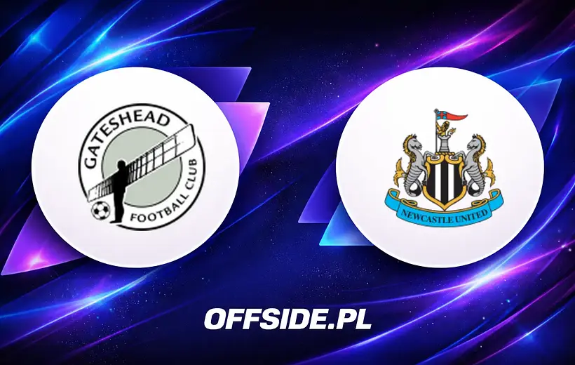 Manchester United nadal zainteresowany Lewisem Hallem. Newcastle oczekuje ponad 70 milionów funtów