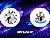 Manchester United nadal zainteresowany Lewisem Hallem. Newcastle oczekuje ponad 70 milionów funtów