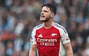 Arsenal chce zatrzymać Rice’a i White’a. Rozmowy ruszą w przerwie reprezentacyjnej