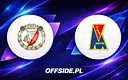 Widzew Łódź kontra Motor Lublin: Gdzie śledzić transmisję meczu?