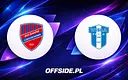 Raków kontra Wisła: gdzie obejrzeć mecz Ekstraklasy?