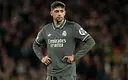 Federico Valverde odpiera plotki o bójce z Tchouamenim