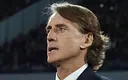 Mancini zaczyna pracę z Włochami. Cel? Wygrywać jak najszybciej