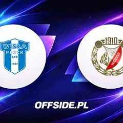 Defensywna dominacja: Wisła Płock vs Widzew Łódź 0:0