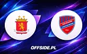 Valletta FC vs Raków Częstochowa: Stawką Awans do Kolejnej Rundy