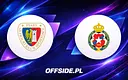 Piast Gliwice kontra Wisła Kraków: jak obejrzeć i co warto wiedzieć