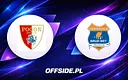 Pogoń Siedlce kontra Termalica – starcie różnych stylów. Gdzie obejrzeć?