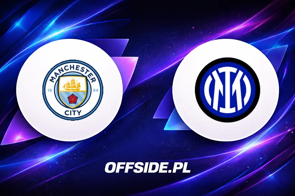 Lampard i Farke komentują sprawę Manchesteru City. „To nie mój temat”