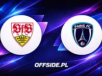 Paris FC bez nowych absencji przed meczem z RC Lens