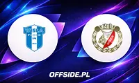 Wisła Płock kontra Widzew Łódź: Znamy pełne składy