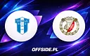 Wisła Płock i Widzew Łódź bez goli: Leszczyński ratuje remis