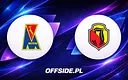 Motor Lublin kontra Jagiellonia Białystok: składy ogłoszone