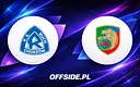Ruch Chorzów kontra Miedź Legnica: gdzie śledzić transmisję?
