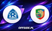 Ruch Chorzów i Miedź Legnica walczą o przełamanie w Chorzowie