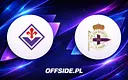 Fiorentina kontra Deportivo: Gdzie obejrzeć mecz towarzyski?