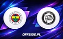 Fenerbahce kontra Sturm Graz: bitwa o awans w Lidze Mistrzów