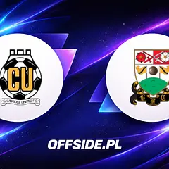 Cambridge United vs Barnet: Oficjalne składy na mecz
