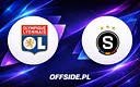 Olympique Lyon kontra Sparta Praga: gdzie śledzić mecz Ligi Mistrzów?