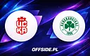 CSKA 1948 kontra Panathinaikos: transmisja hitowego meczu Ligi Konferencji