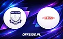 Apollon Limassol kontra Brann: gdzie oglądać decydujące starcie w Lidze Konferencji?
