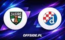 Gdzie obejrzeć starcie Kauno Žalgiris - Dinamo Zagrzeb w Lidze Mistrzów?