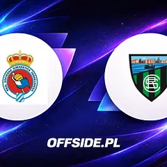 Gdzie oglądać mecz Gimnástica Torrelavega - Sestao River?