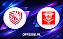 Saburtalo i Larne walczą o awans w Tbilisi — gdzie oglądać?