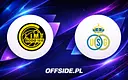 Bodo/Glimt kontra Union St. Gilloise: Gdzie obejrzeć mecz 11 sierpnia?