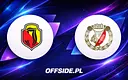Jagiellonia vs Widzew: Gdzie oglądać mecz Ekstraklasy 9 sierpnia?