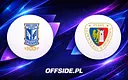Lech Poznań i Piast Gliwice zmierzą się na Stadionie Poznań - transmisja i stream
