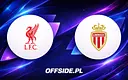 Liverpool rozmawiał z agentem Lamine’a Camary. Możliwy transfer w styczniu