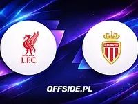Liverpool planuje duży transfer do środka pola. Te nazwiska są na radarze