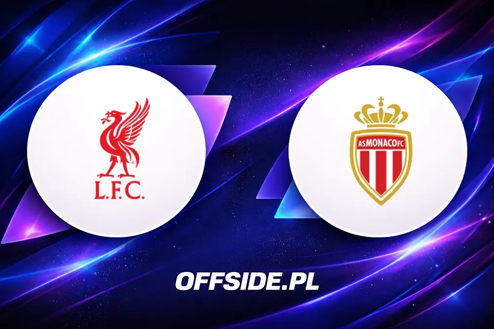 Liverpool rozmawiał z agentem Lamine’a Camary. Możliwy transfer w styczniu