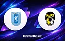 Universitatea Craiova vs KuPS - kluczowa walka o awans
