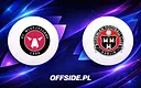 Gdzie oglądać FC Midtjylland kontra Bohemians w Lidze Konferencji?