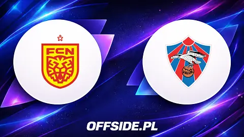 FC Nordsjaelland z pełną gotowością na Valur — oto składy