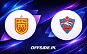 FC Nordsjaelland z pełną gotowością na Valur — oto składy