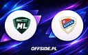 Skład MKK-Dnepr i Borac Banja Luka na mecz 13 sierpnia