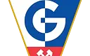 Raków Częstochowa przegrywa z Górnikiem Zabrze 1:2 – kryzys pogłębia się, Górnik w czołówce Ekstraklasy