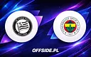 Sturm Graz i Fenerbahce ogłosiły składy na nadchodzący mecz