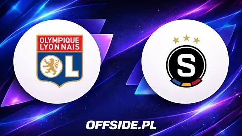 Lyon bez Loïsa Opendy? Napastnik ma opuścić mecz z Crystal Palace