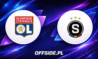 Mohamed Ouédraogo z poważną kontuzją. Olympique Lyon ma problem