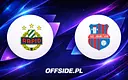 Rapid Wiedeń kontra Paide: walka o awans w Wiedniu