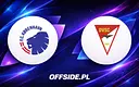 FC Copenhagen kontra Debreceni VSC: Stawka wysoka, gdzie oglądać?