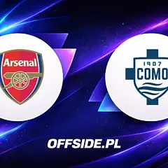 Jacobo Ramón nie chce wracać do Realu. Obserwują go Arsenal i Chelsea